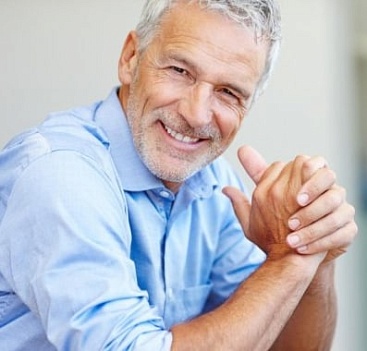 Иванов Иван Иванович