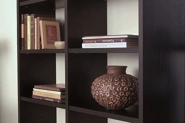 2-к квартира, 90 кв.м.