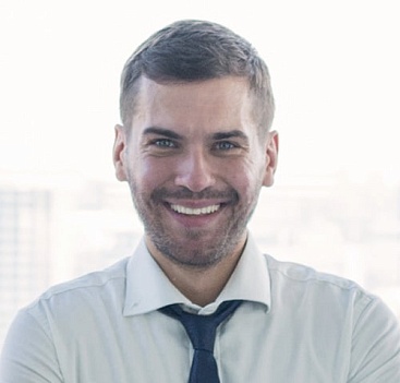 Пахмутов Алексей Игоревич