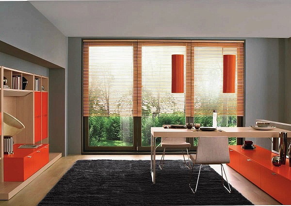 2-к квартира, 90 кв.м.