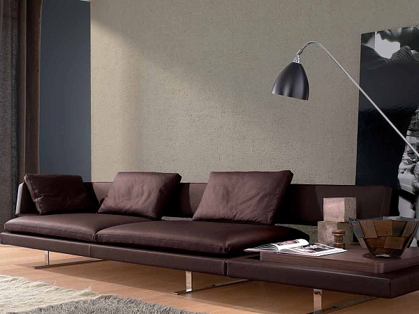 3-к квартира, 58 кв.м.