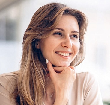 Семенова Ольга Петровна