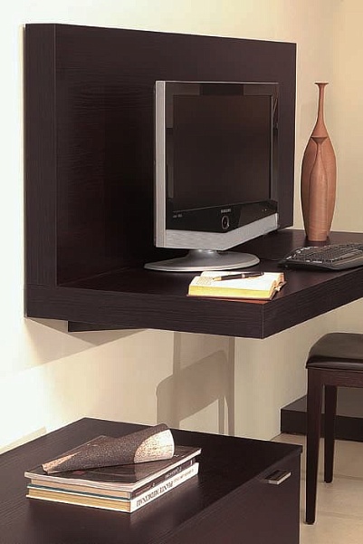 1-к квартира, 45 кв.м.