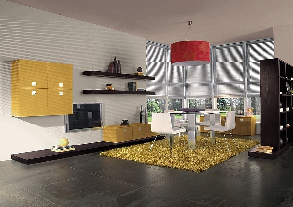 2-к квартира, 90 кв.м.