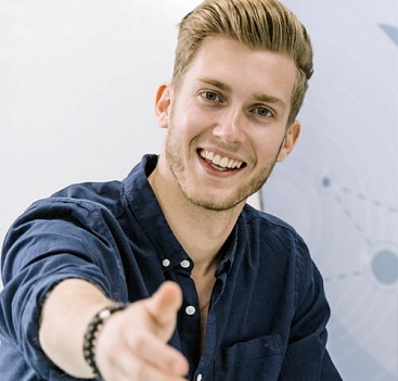 Кержаков Александр Анатольевич