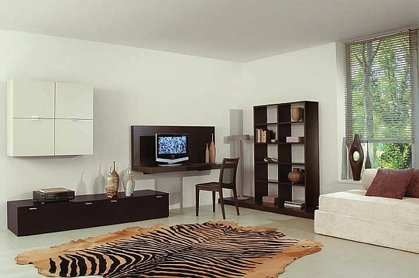 2-к квартира, 90 кв.м.