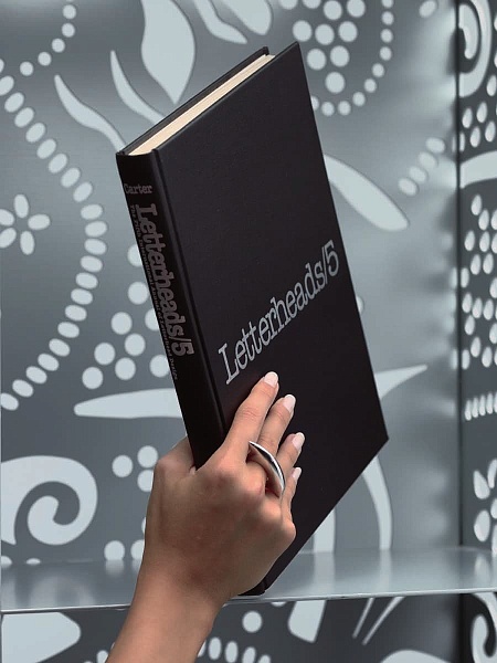 Студия, 89 кв.м.